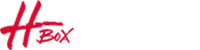 91日韩视频日韩99在线